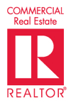 The trademark symbol, superscript tm, is. Using The Realtor Trademark Bay East