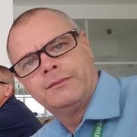 40+ "Perichi" profiles