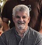 Philip Grossi February 22, 1946