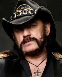 William Canavan (williamcanavan)