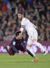 Pin On Barca