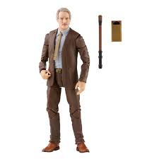 Un comienzo de serie tan prometedor como se esperaba, con un loki y unos viajes en el tiempo que pueden dar mucho de sí. Yuukeqspxlcfpm