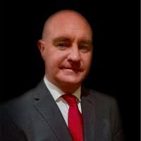 Lisa Tew Email & Phone Number