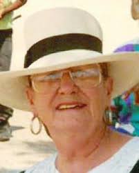 Dana Bradberry Obituary (1927