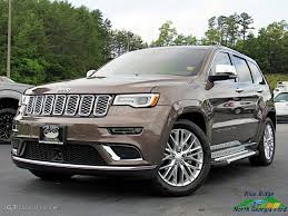 Image result for Walnut Brown 2018 Fleet