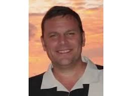 David James Heikkila Obituary (2024)