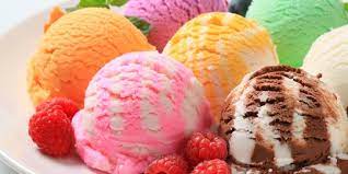 Biasanya, es krim dibuat dari krim kental atau berat dan telur. 8 Cara Membuat Es Krim Rumahan Enak Dan Anti Ribet Merdeka Com