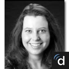 Dr. Hugh A. James, MD