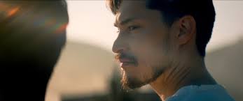 Interview: Writer/Director Addison Heimann & Hypochondriac Cast