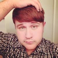 60+ "James Crabb" profiles