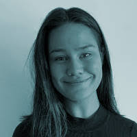 Digital Surveys to Access Favelas- Urbanet