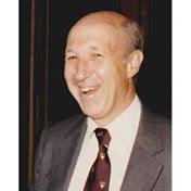 Bonney Family Obituaries