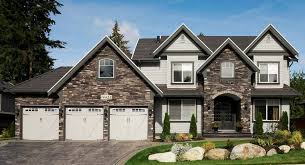Read general stone siding installation prices, tips and get reasons to install stone siding. Stone Veneer The 2 Most Profitable Home Remodeling Project In Seattle Area Mutual Materials