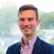 Aaron Ancell, Bias, Safeguards, and the Limits of Individuals