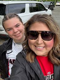 Wilmington Hairstylist & Extension Specialist• Ashley Horrell