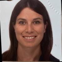 100+ "Cugliari" profiles