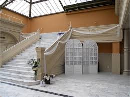 Venues Catering Lafayette In Lafayette Indiana Event Catering Venues