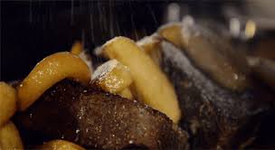 Pin By Mike Osborne On Crave Breakfast Brunch Recipes Make French Toast Brunch Recipes