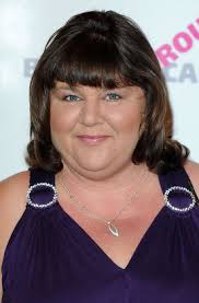 Katie Mayhew Editorial Stock Photo