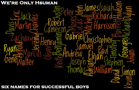 Nicknames for the name james include the aforementioned jamie, jim, jimbo, jimmy, or jay. Famous Names We Re Only Hsuman