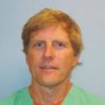 Dr. Jeffrey M. Clough, MD