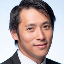 Jonathan Lin > Allen & Gledhill LLP > Vietnam