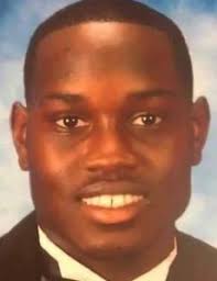 Lynching deaths in Georgia (U.S. state)