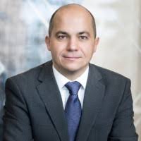 1100+ "Salak" profiles