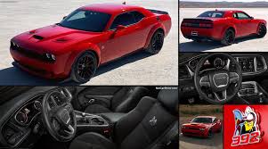 Image result for Caramel 1979 Challenger