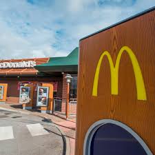 This subreddit, like most of reddit, is publicly viewable and searchable through search engines such as google. Mcdonald S Rules For Ordering Online Sitting In Or Going To A Drive Thru During Second Lockdown Liverpool Echo