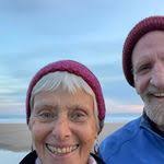 Jody Ellsworth's Instagram, Twitter & Facebook