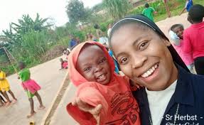 Rays of Hope Newsletter 2023