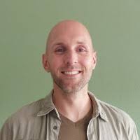 40+ "Daniel Rutten" profiles