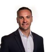 5421 Moonshadow St, Simi Valley, CA 93063