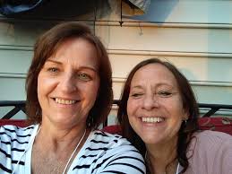 Does anyone know of Ray Johnson? He was literally my next door neighbor for  5 years before I moved. Thanks!