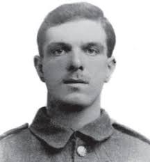 Search for "Deacon" in lastname