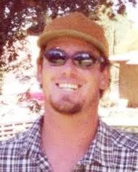 Christopher Haines Obituary (2017)