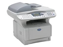 Product support & printer drivers download. Brother Mfc Series Mfc 8840d Mfc All In One Monochrome Laser Printer Newegg Com