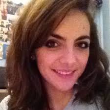 Emily Craft (@EmilyJaneCraft)