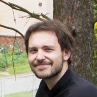 20+ "Adam Kovar" profiles