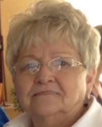 Ivyal Jean Neisz Obituary April 11, 2024