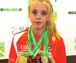 An Chomhdháil Bhliantúil