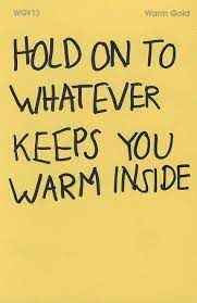 Pin By Steph Ayadassen On Words Inspirational Quotes Inspirational Quotes About Success Words