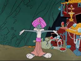 Share the best gifs now >>>. Bugs Bunny No Gif Page 1 Line 17qq Com