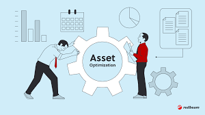 7 Asset Optimization Best Practices (Quick-Start Guide)