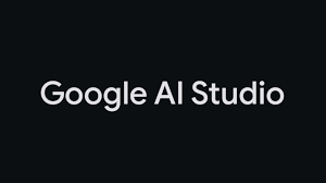 Google AI Studio: A IA definitiva para dominar tudo, de Photoshop a notícias da NASA
