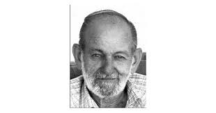 Joe Scialdone Obituary (2010)