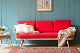Recover Ercol Furniture
