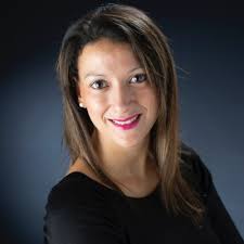 📚 Travail d'équipe et rigueur au programme !