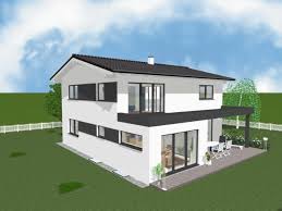 It has average energy and is somewhat danceable with a time signature of ein ehrenwertes haus er ist ein schatz schön wie mona lisa beats per bar. Haus Mona 145 M Partnerhaus